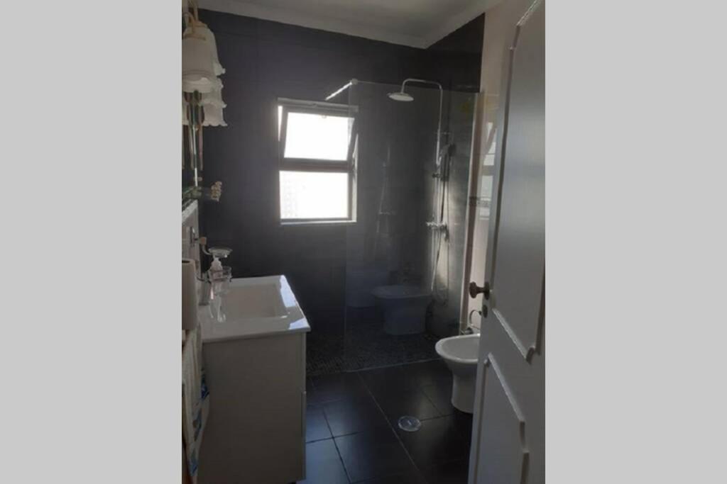 A Casa Da Avo Dina Apartment Fuzeta Bagian luar foto